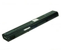 Hp 417528-001
